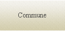 commune